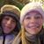 Shana Goodwin-Youssef's profile image