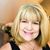 Rose Corkadel Ruoff's profile image