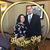 Jody Keffer's profile image