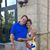 Sue Miller James's profile image