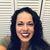 Heather Vuolo's profile image