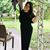 Maribel López Ramirez's profile image