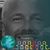 Paul Miller's profile image