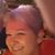 Marcia Frederick Andersen's profile image