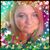 Sandra Wissman Wheeler's profile image