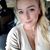 Lisa Trichelle Wooley-Bernard's profile image