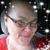 Vanessa Bynes's profile image