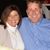 Michelle Wade Harvey's profile image
