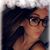 Chrisa Denney's profile image