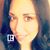 Rebecca Roark's profile image