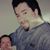Ignacio Uribe's profile image