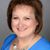 Marla Worsham's profile image