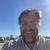 Rob Bomberger's profile image