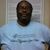 Dominque Lamont Propst Memorial's profile image