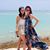 Joy Saxby Lessard's profile image