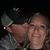 Chad Hicks's profile image