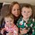 Judy Redmond Joering's profile image