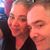Kelly Taylor's profile image