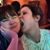 Katy Pyer's profile image