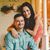 SaraVi White's profile image