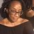 Cora Boswell's profile image