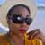 Marisa Taylor's profile image