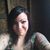 Christina Turk's profile image