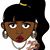 Shonna Meshell's profile image