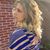 Holly Pike Bowen's profile image