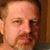 Brent James's profile image