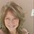 Becky Burkhart's profile image