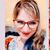 Vered Gonen de Vries's profile image