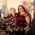Tina Schneider-Balicki's profile image