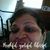 Nicole Cottom-Board's profile image