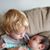 Victoria Chapman Bryant's profile image