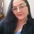 Rachel Rush's profile image