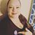 Sabrina Wilson's profile image