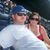 Scott Herron's profile image