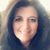 Karen Lytton's profile image