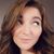 April Worsham Shelton's profile image