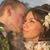 Emily Vasina's profile image
