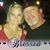 Brandy W. Spears's profile image