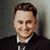 Alper Dama's profile image