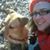 Aimee Swartz's profile image