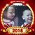Karen Norman's profile image