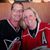Lisa Ashcraft's profile image
