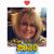 Anita Dauer Delucchi's profile image