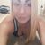 Jessica Marie Cole's profile image