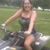 Abby Mcquown's profile image