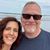 Michael Egan's profile image